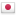 jhadfront.com server is located in Japan